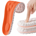 StepSure®