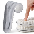 StepSure®