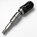 Drill Bit Holder Magnetic