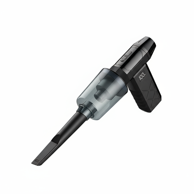 VortexMax One