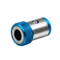 Magnetic Ring Screwdriver