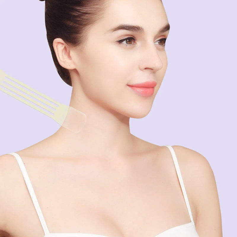 Liftelle™