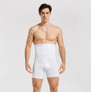 Men's Tummy Shaper