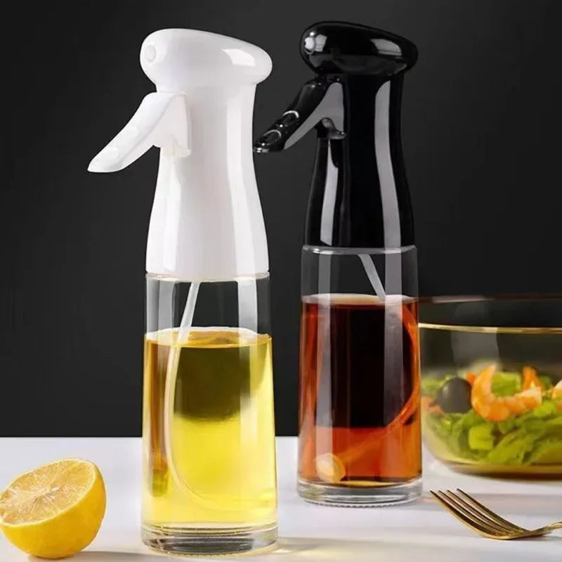Pourfect™