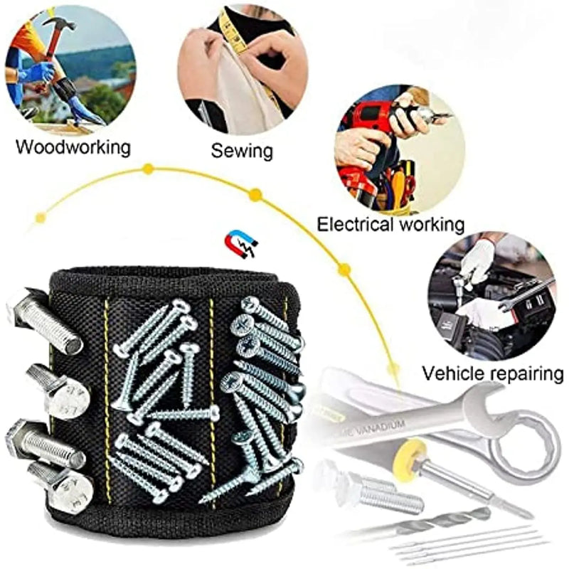 FixBand
