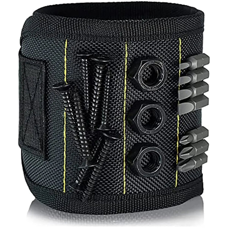 FixBand