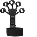 GripMax™ Finger Strengthener