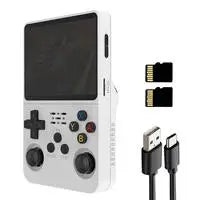 Retro Game