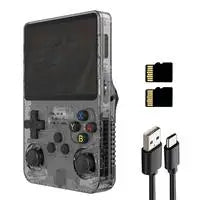 Retro Game