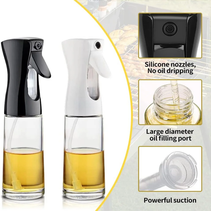 Pourfect™