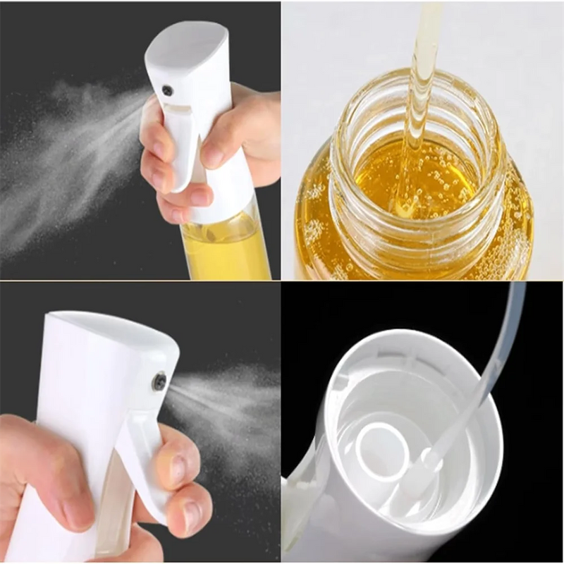 Pourfect™