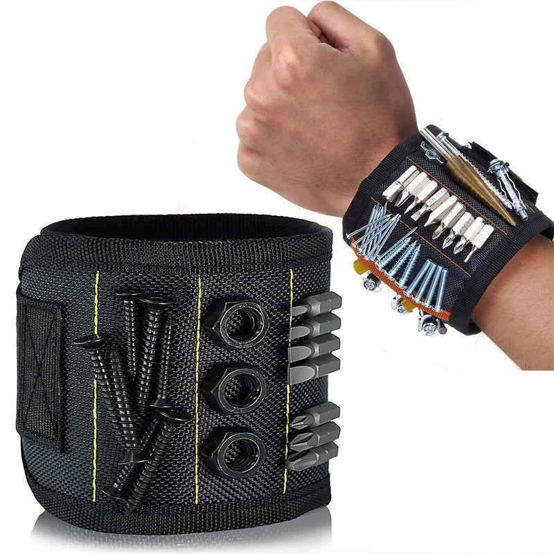 FixBand
