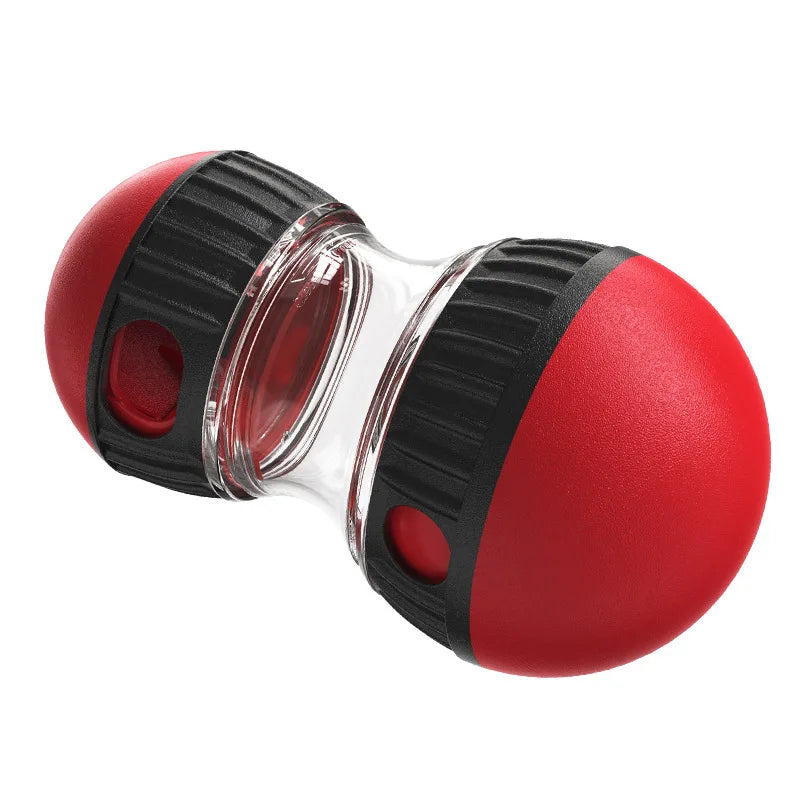 Dog Puzzle Toy
