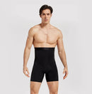Men's Tummy Shaper