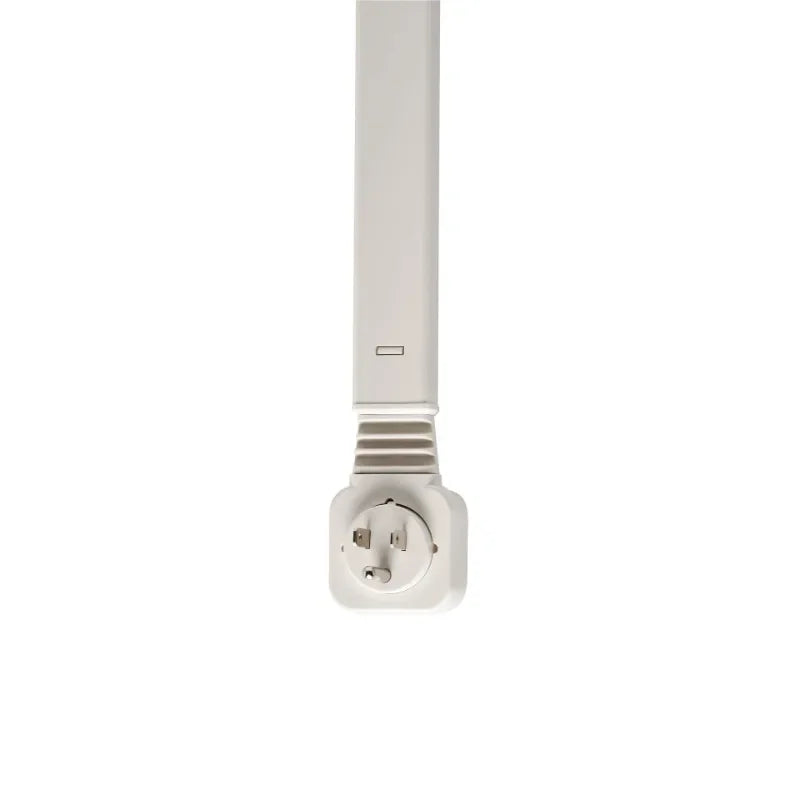 PowerEase™ - Outlet Extender