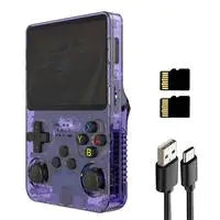 Retro Game