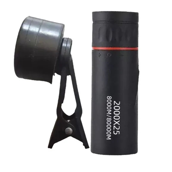 ZoomXplore