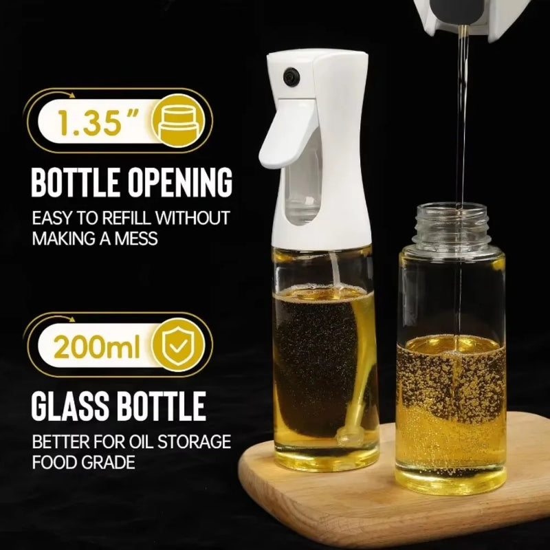 Pourfect™