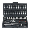 Tool  Set