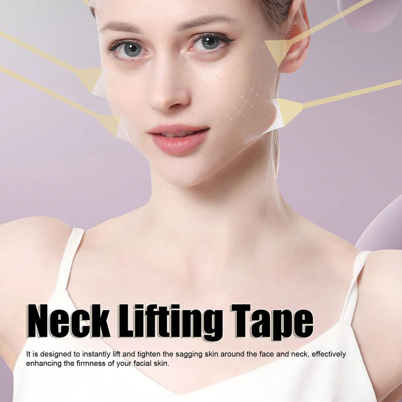 Liftelle™