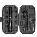 Screwdriver Set