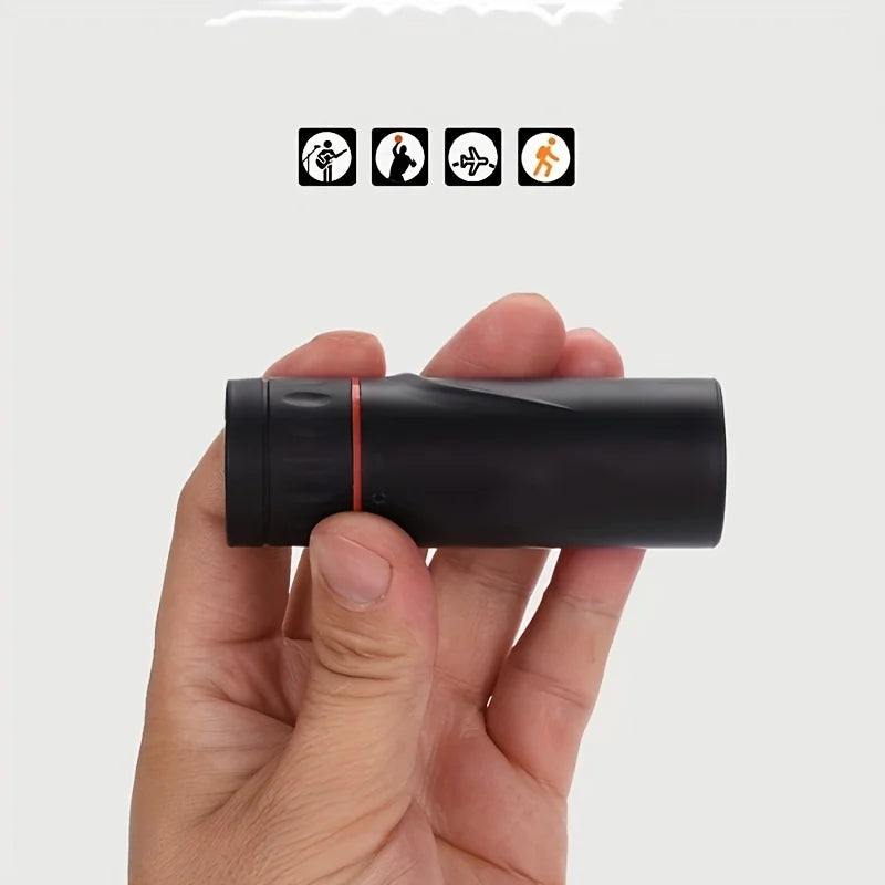 ZoomXplore