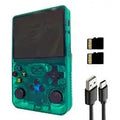 Retro Game