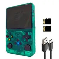 Retro Game