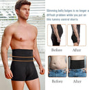Men's Tummy Shaper