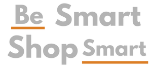 Loja_Be_Smart_Shop_Smart