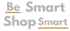 Be Smart Shop Smart