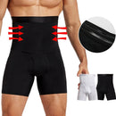 Men's Tummy Shaper