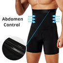 Men's Tummy Shaper