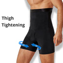 Men's Tummy Shaper