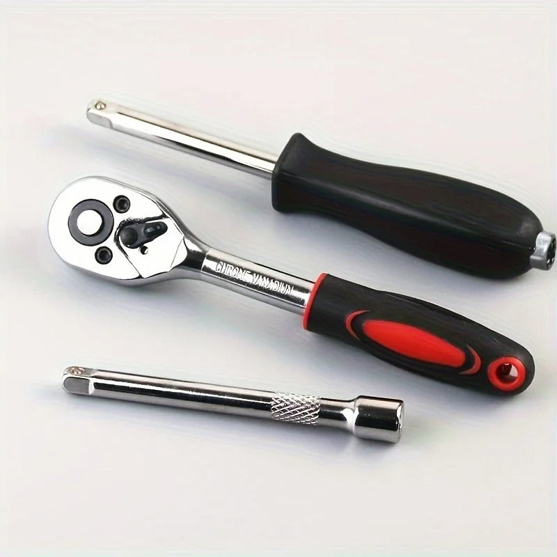 Tool  Set