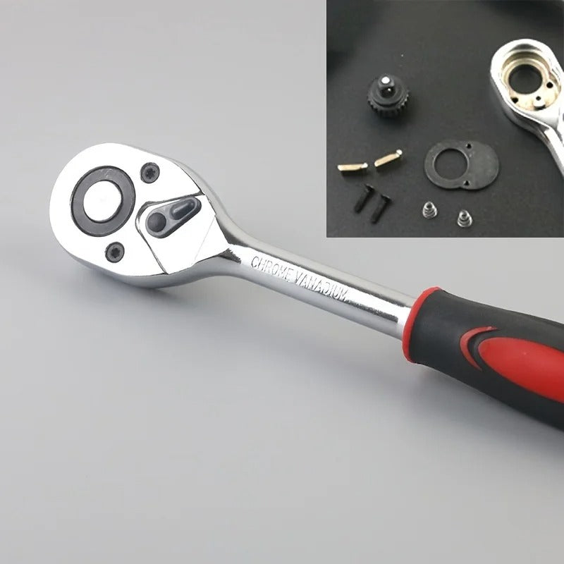Tool  Set