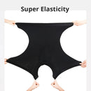 Men's Tummy Shaper